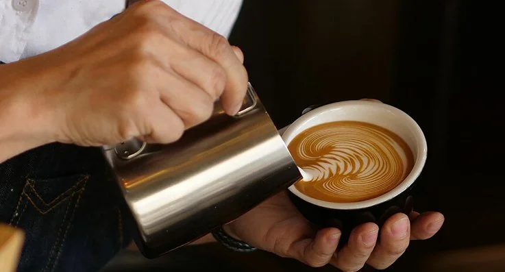 Beykoz Belediyesi ilan yayınladı... 52 işçi alınacak 3 bardb1 ql1M04 yAb