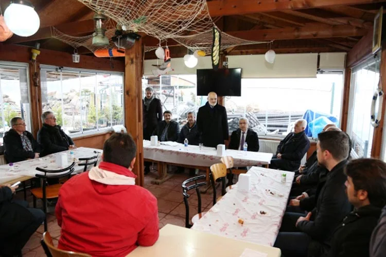 barinak ziyar OWK3f4Nc7w