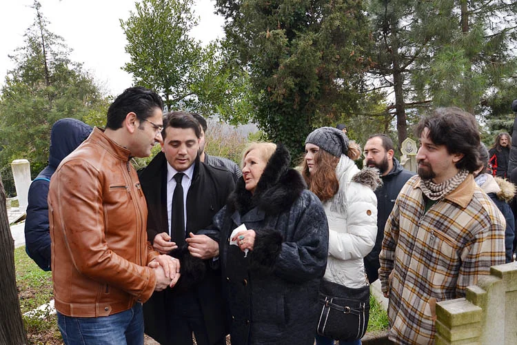 baris manco anma 4 NPns1CJcSV