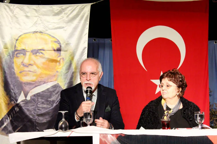 baro add konf 3 tK AiLpD0K