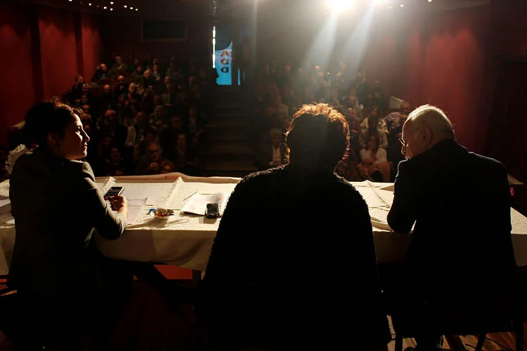 baro add konf 8 3nflylGEFR