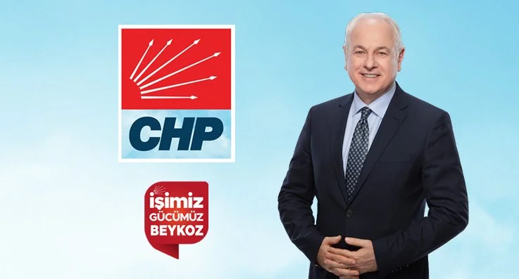 Beykoz'da yaklaşık 40 gündür süren yerel seçim maratonu sona erdi...