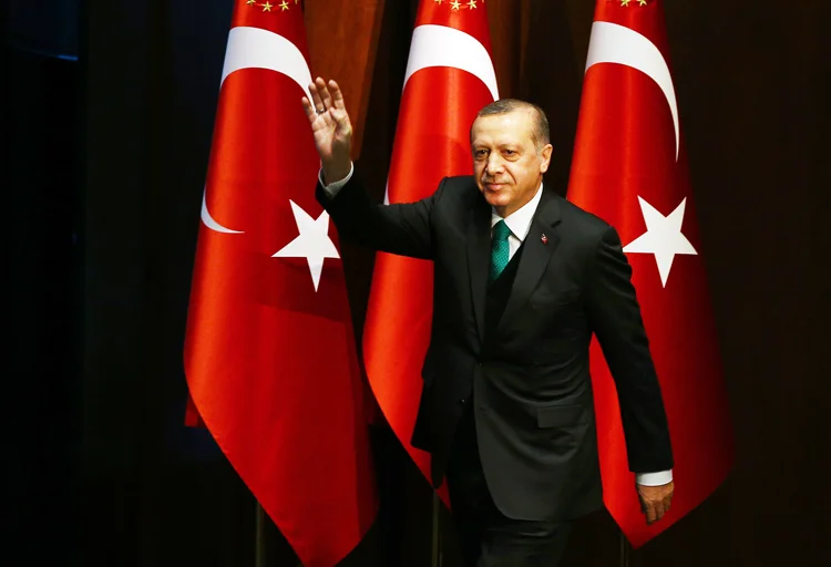 bas erdoga DUU8mv 0yF