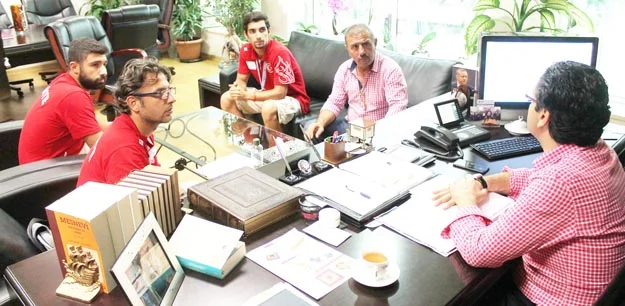 bas ziyar Dd5VAUMRD9