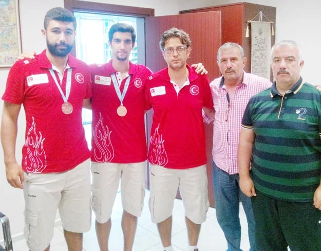 bas ziyar eLSsPRvwzD