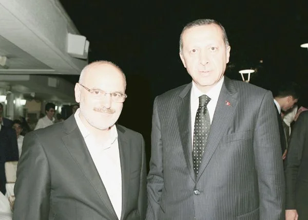 Yücel Çelikbilek, Beykoz’da uygulamaya konulan yeni projelerle ilgili açıklamalarda bulundu.