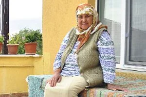 ‘Başbakan size yardım edecek’ diyerek dolandırıcılık yapan şebekenin son kurbanı