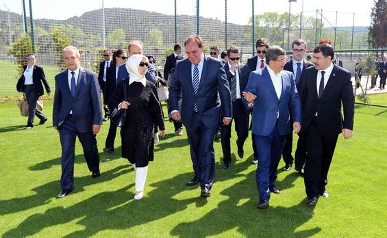 Diriliş Ertuğrul ve TFF Beykoz'u zirveye taşıdı 4 basbakan ri iEClXW97XP