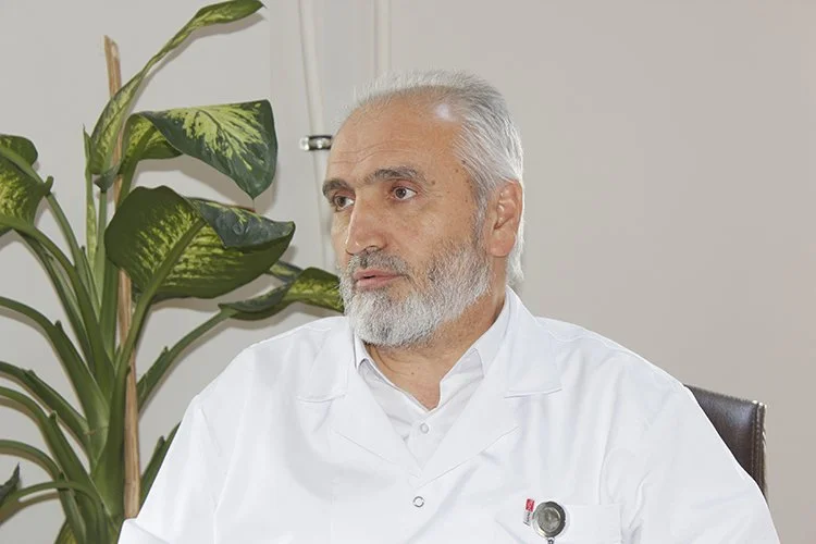 bashekim 4 JbdeFcc67U