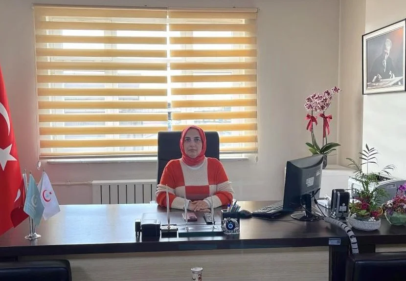 Sağlık Bakanlığı her yıl 18-24 Kasım tarihleri arasında çeşitli aktivitelerle