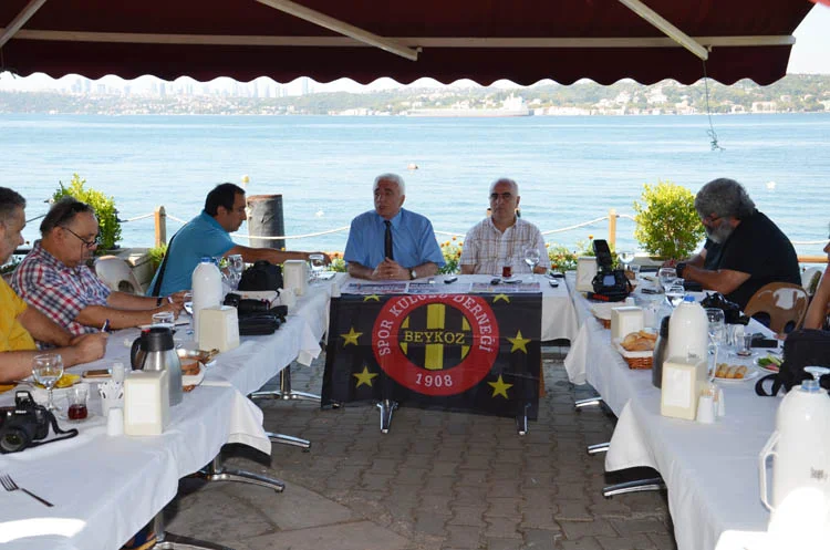 basin as ac 3 nwW7COpuTc