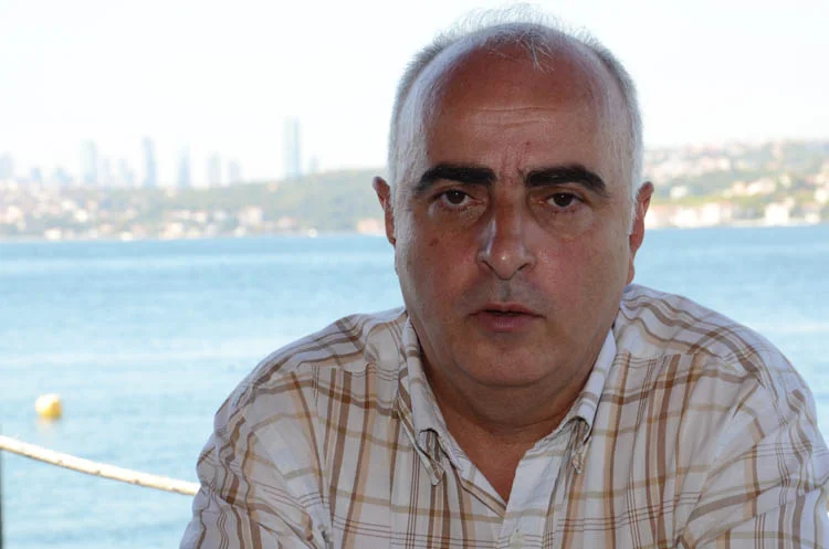 basin as ac 4 CUksn2U4Cl