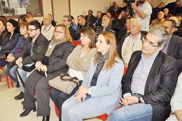 basin ozgur 10 SwKfOuH9XH