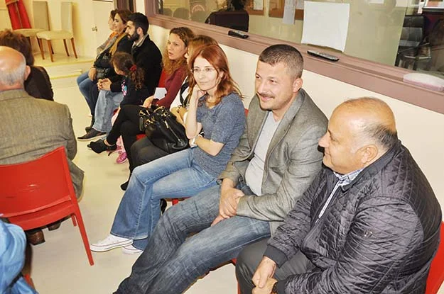 basin ozgur 3 CORmotM19R