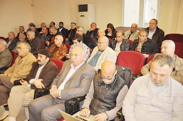 basin ozgur 5 ln5UNt 0o