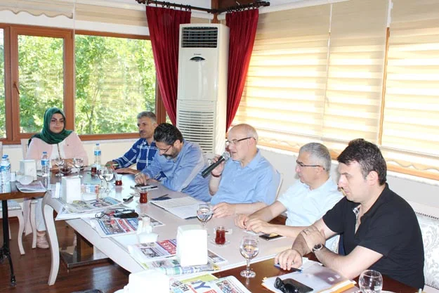 Beykoz kendi ayağına mı sıkıyor? 2 bask C6mQR1B8zY