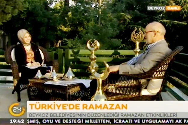 Çelikbilek'ten önemli mesajlar 1 bask sXvbnoFUAs