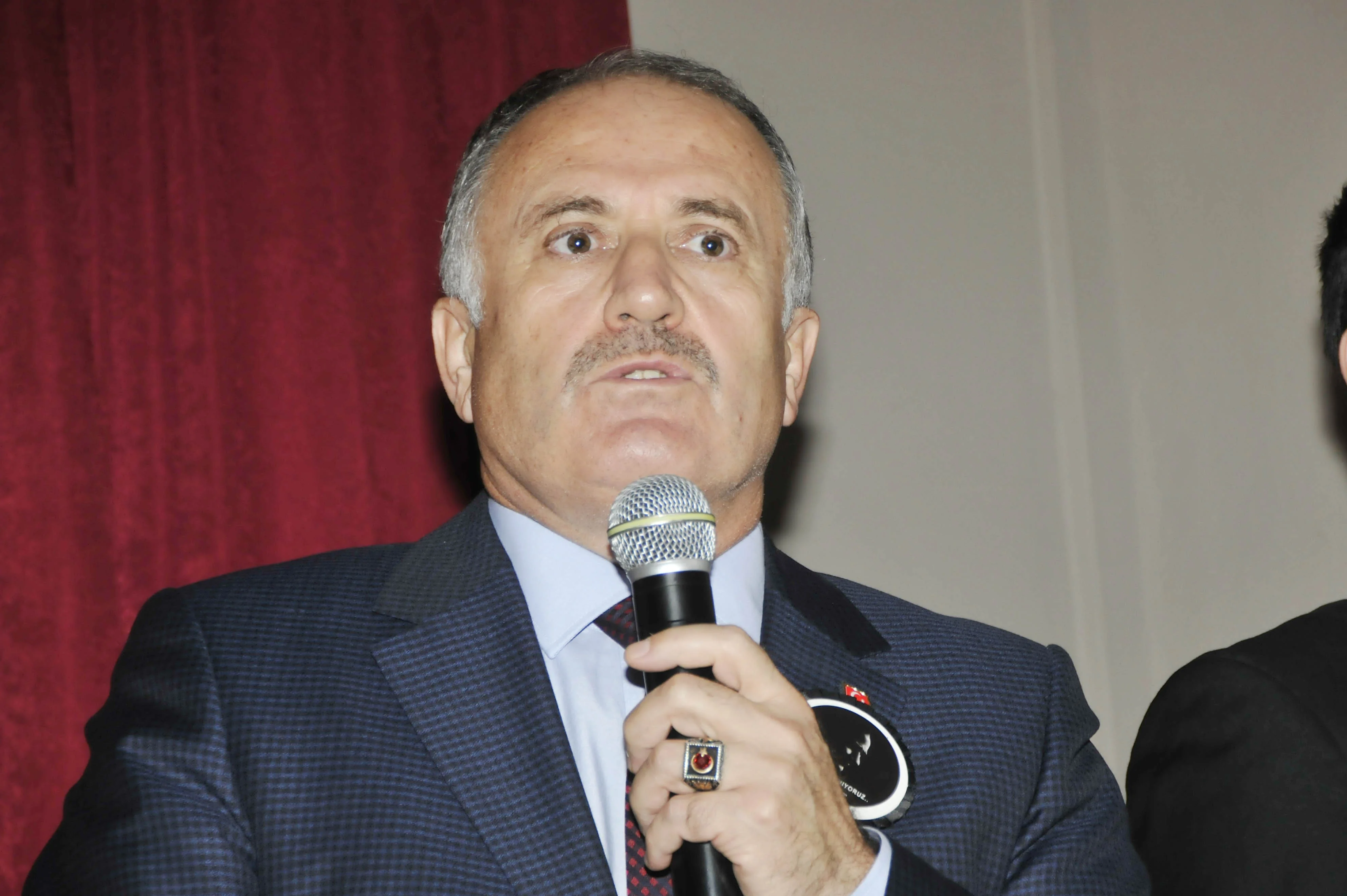 bask cavus anma 2 nTJMy19dNH