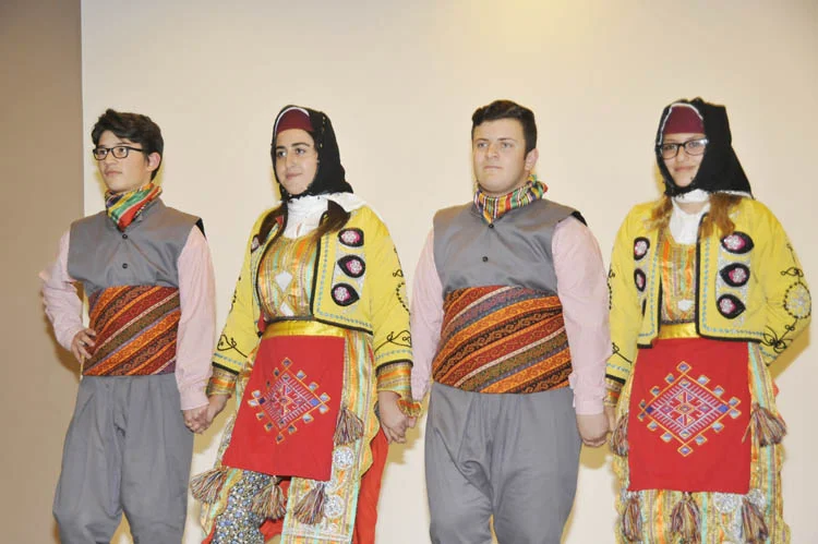 bask cavus anma 6 kkwaERa620