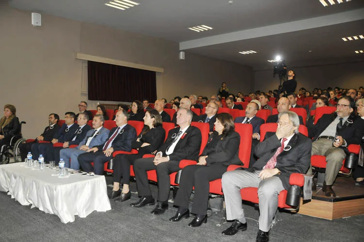 bask cavus anma pMljMqCZka