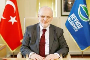 Karlıtepe 7. Kiraz Festivali İlköğretim Okulu’nun bahçesinde yapıldı. Çok sayıda