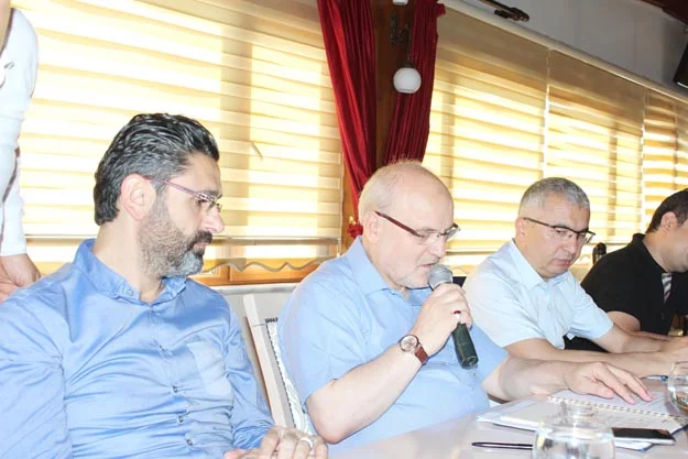 Beykoz kendi ayağına mı sıkıyor? 5 baska S61NZWbf0e