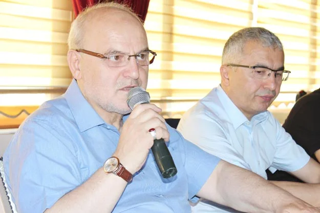 Beykoz kendi ayağına mı sıkıyor? 4 baska hyGKW21sAn