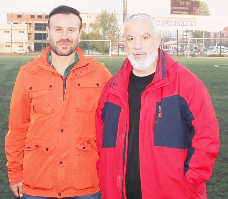 baskan gol 2 ktXpw3sD8r