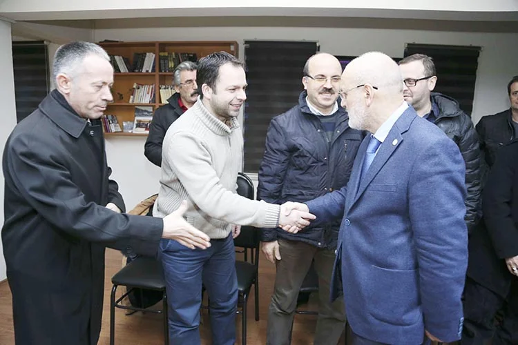 baskan 13 vrjErfwoeH