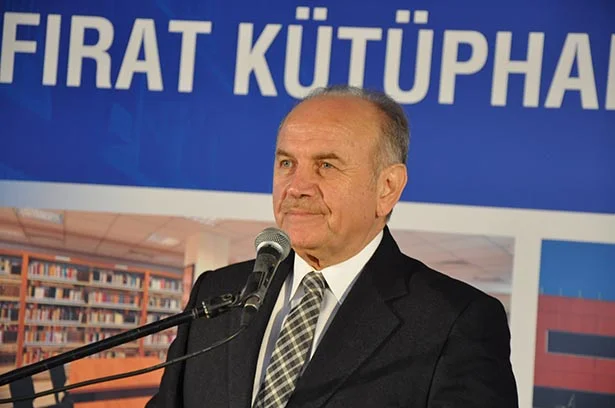 Dost Beykoz Yazarı Erdal Öztürk, ele aldığı Beykoz’un değerlerine yenilerini