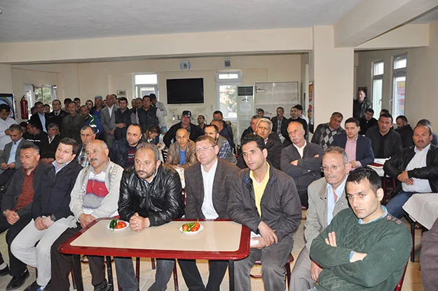 baskan 1 mayis 11 CWyl8TCRjZ