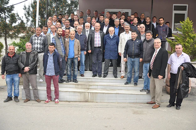 baskan 1 mayis 26 1jVMDdgnPA