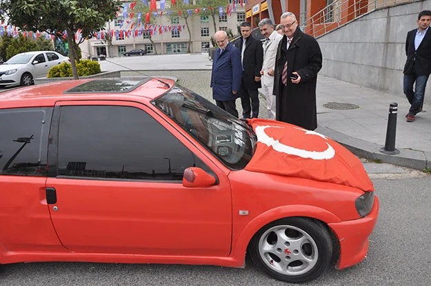 baskan 1 mayis 30 r5ZusvuqEW