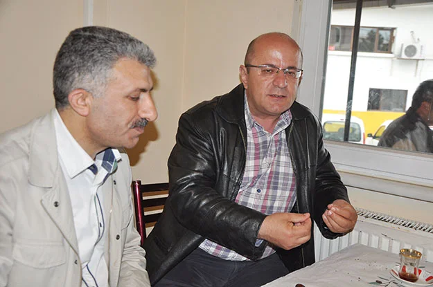 baskan 1 mayis 4 QIyTEGpacg