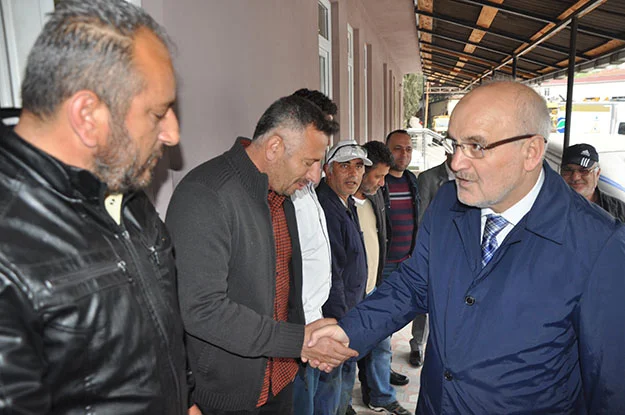 baskan 1 mayis 8 4KORsMoGm7