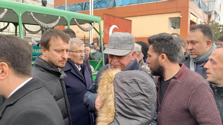 baskan 3 kopya AamS1V7Ysm