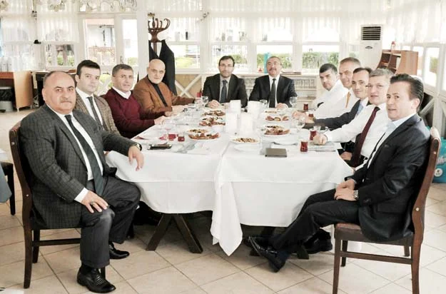 Başkanlar bu kez Beykoz'da buluştular 1 baskan 4 yPGHn6US3Y