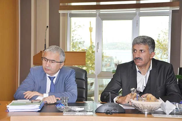 Başkan Çelikbilek'ten gündeme dair açıklamalar 3 baskan aciklama 2 38aJImC1ZB