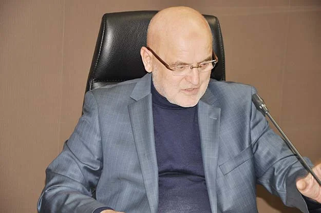 Başkan Çelikbilek'ten gündeme dair açıklamalar 4 baskan aciklama 5 4cUzhrLtQX