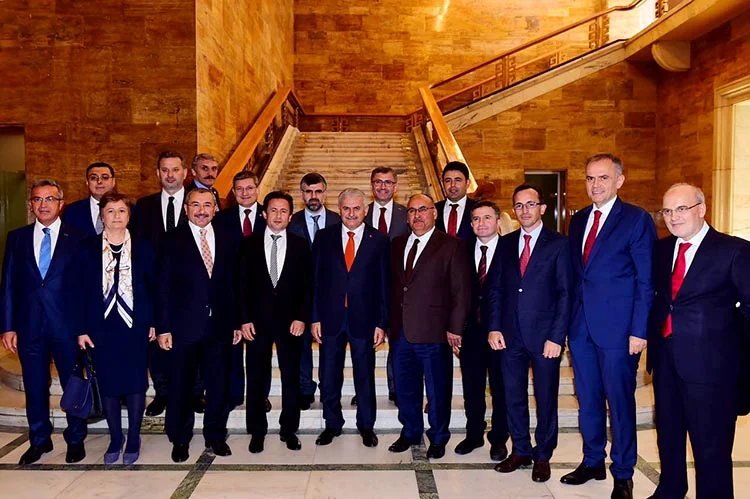 baskan ankara 2016 5 l leJRYUK