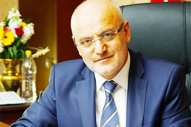 Beykoz Belediye Başkanı Yücel Çelikbilek Ankara ve Diyarbakır’da gerçekleşen hain