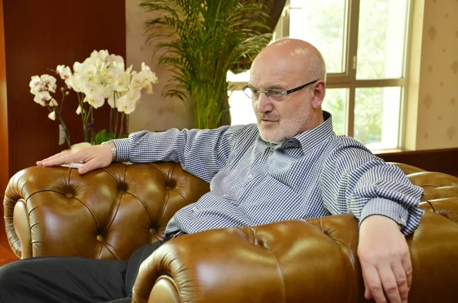 baskan beykoz gun F3pfTeO4Zw