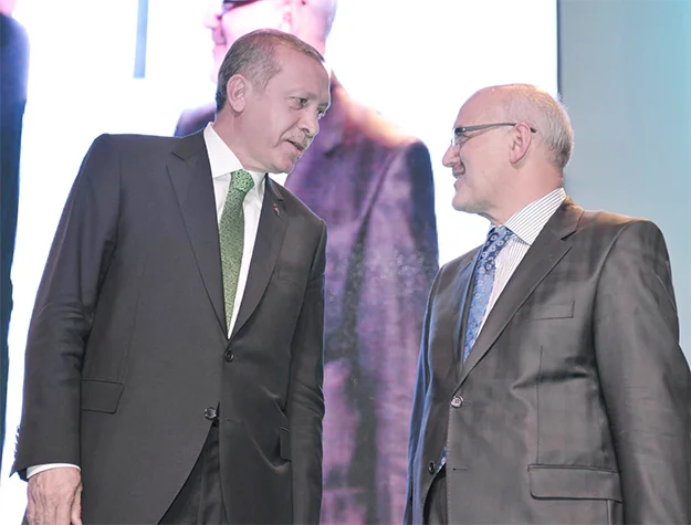 baskan beykoz gun K0bJQjyXtr