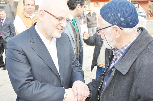 baskan beykoz gun mg rfLB 7J