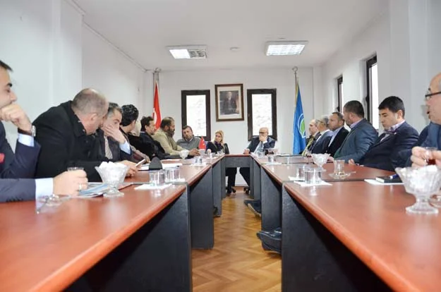 baskan devreye girdi 9 U8MyHwZi3S