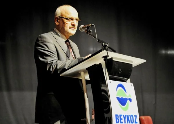 Çiğdem Mahallesi’ni ilgilendiren 250 İBB taşınmazlarınnın Beykozlulara ihale ile devir