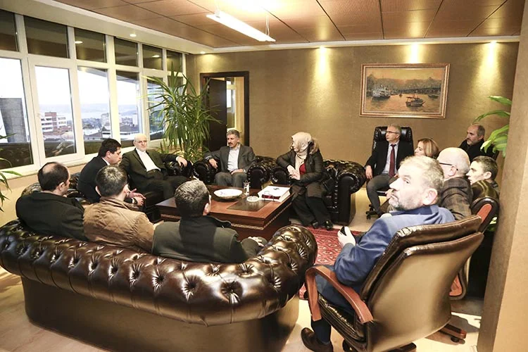 baskan emniyet ziyaret 3 9FjlTVFUcC