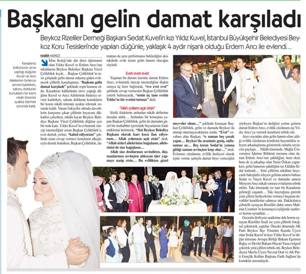 baskan gelin d rP47uCtKZf