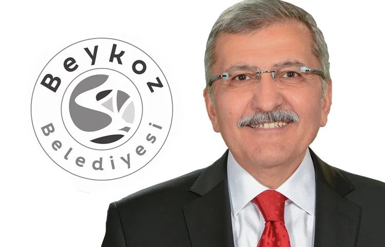 Belediye Başkanı Murat Aydın,  2024-2029 döneminde Beykoz için hayata