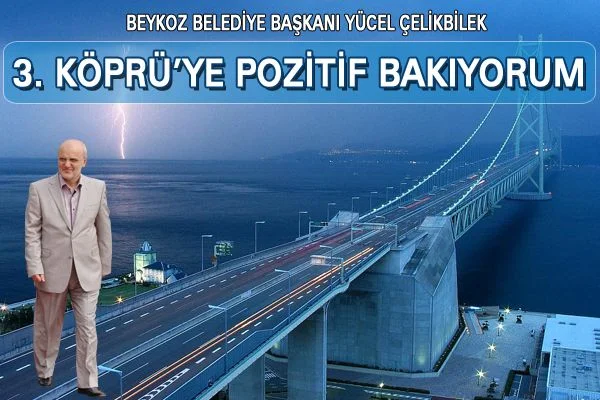 İstanbul’un Sesi Radyosu’nda ki “Başkanlar Konuşuyor” programına konuk olacağı duyurulan